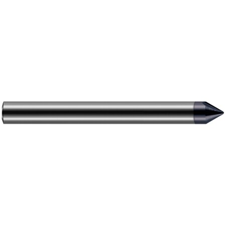 Harvey Tool